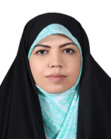 زهرا شیخی‌
