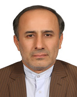 علی کریمی‌فیروزجائی