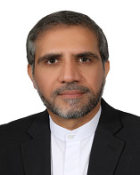 عباس گلرو
