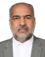 محمدرضا صباغیان‌بافقی