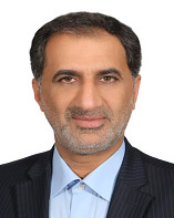 سیدکریم حسینی