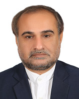 حسین رئیسی