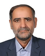 روح‌الله عباسپور