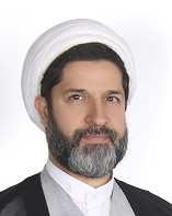 محمدحسین حسین‌زاده‌بحرینی
