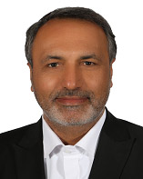 محمدرضا رضایی‌کوچی