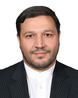 محمد رشیدی