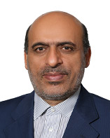 محمدحسن آصفری