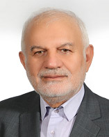 حبیب آقاجری