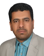 حسین امامی‌راد