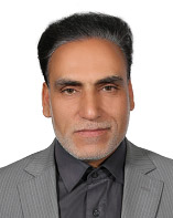 حسین محمدصالحی‌دارانی