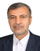 احمد مرادی