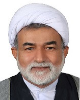 موسی احمدی