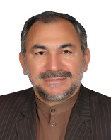 سیدمحمد پاک‌مهر