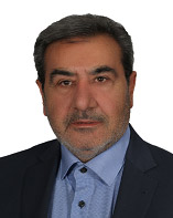 عباس جهانگیرزاده